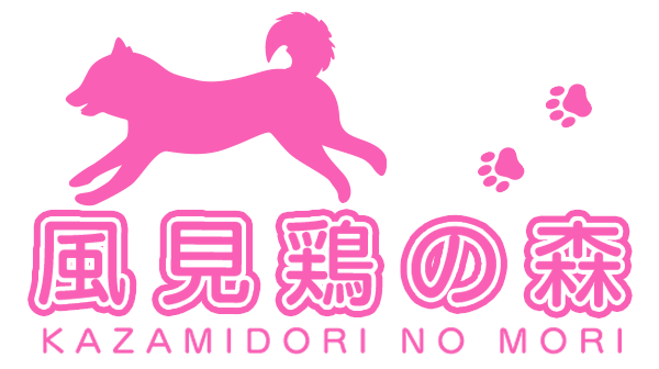 logo01