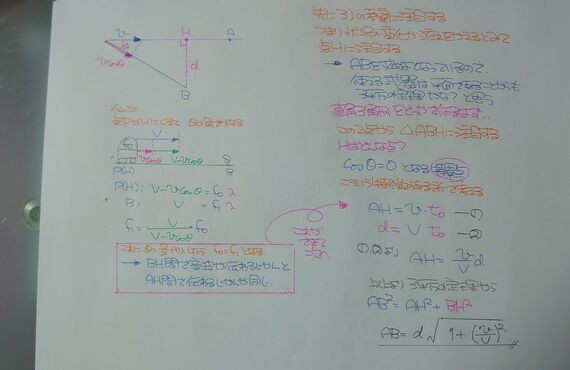 個別指導とサポートで大学受験合格までの道のりを支援 | 風見鶏の森は神戸市内にある専門分野に特化した予備校