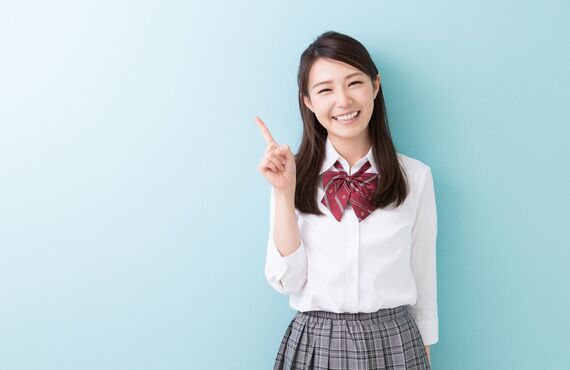 国公立のメディカル系を目指して予備校を探している方 | 風見鶏の森は神戸市内にある専門分野に特化した予備校