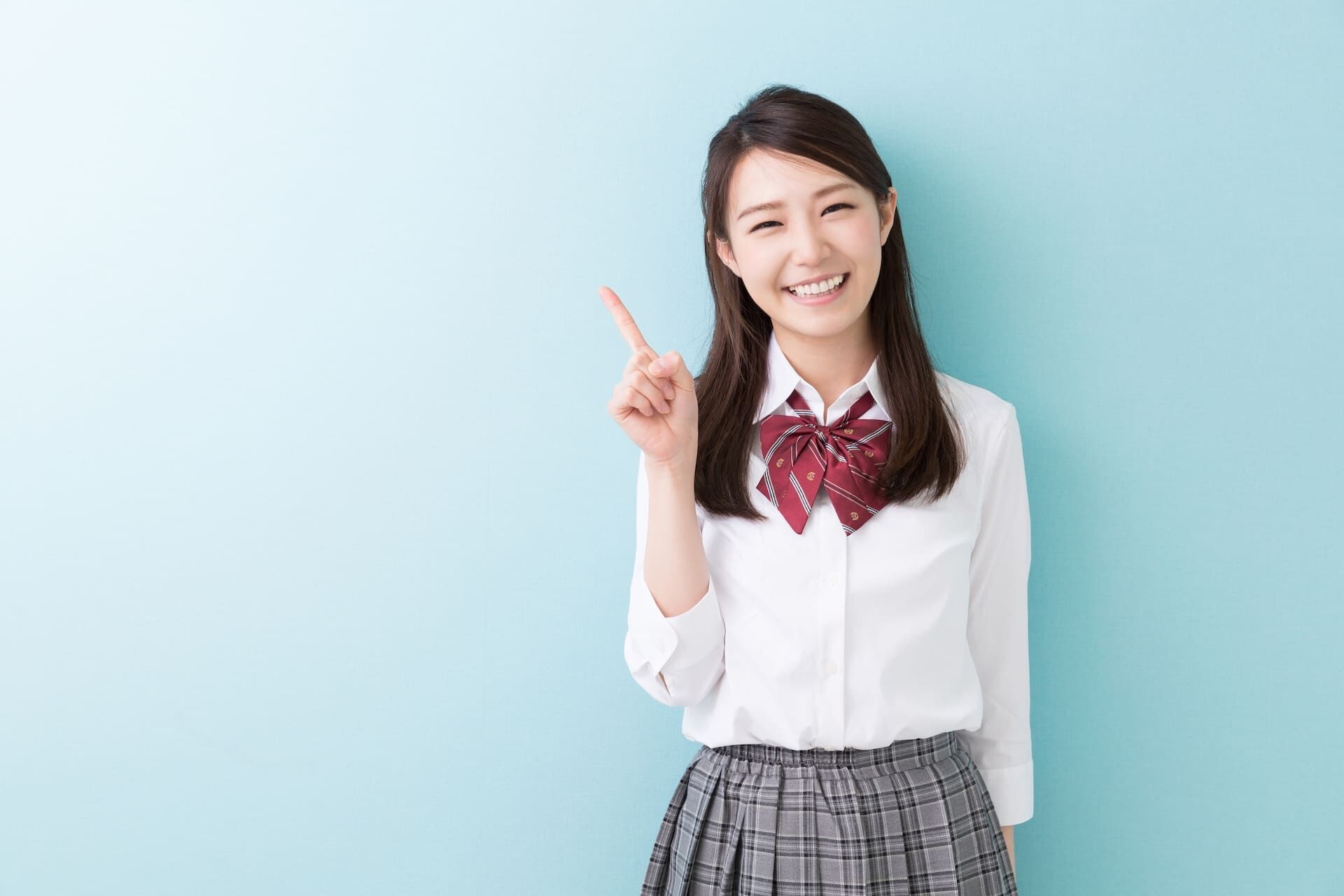 個別指導を受けて苦手克服して合格を目指したい